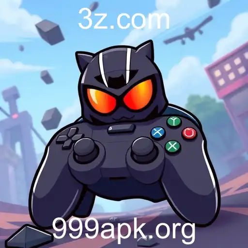 999apk: Evolução no Mercado de Jogos em 2025