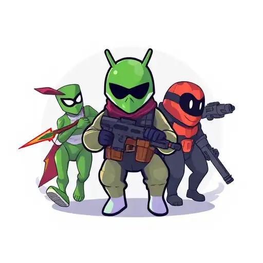 Avanços e Desafios no Mundo dos Games: O Caso 999apk