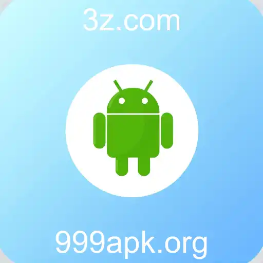 999apk: O Futuro dos Jogos Móveis no Brasil