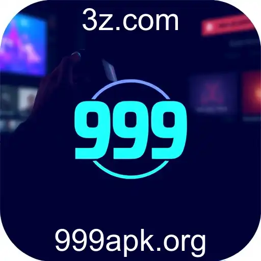 999apk Revoluciona a Experiência de Jogos em 2025