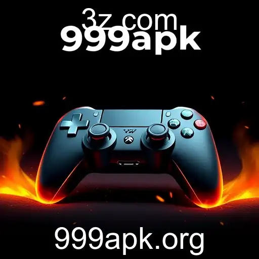 O Crescimento de 999apk no Brasil