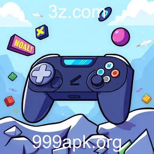 Tendências e Impactos do 999apk em 2026