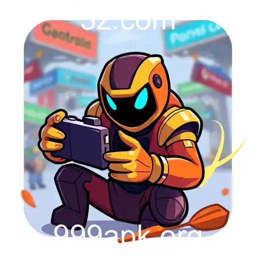 Revolução nas Plataformas de Jogos Online