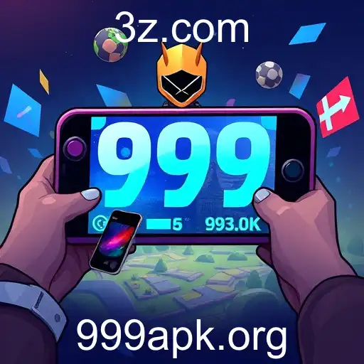 Explorando o Fenômeno dos Jogos em 2025