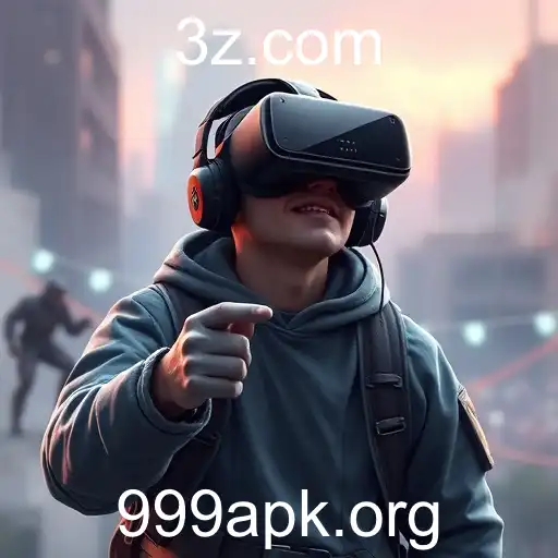 Tendências e Atualizações no Mundo dos Jogos para 2026