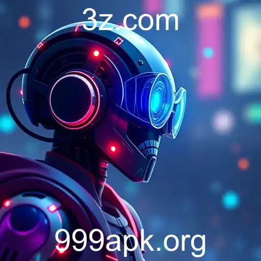 Tendências de Jogos no 999apk em 2025