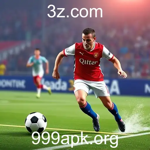 Impacto do 999apk no Mercado de Jogos em 2025