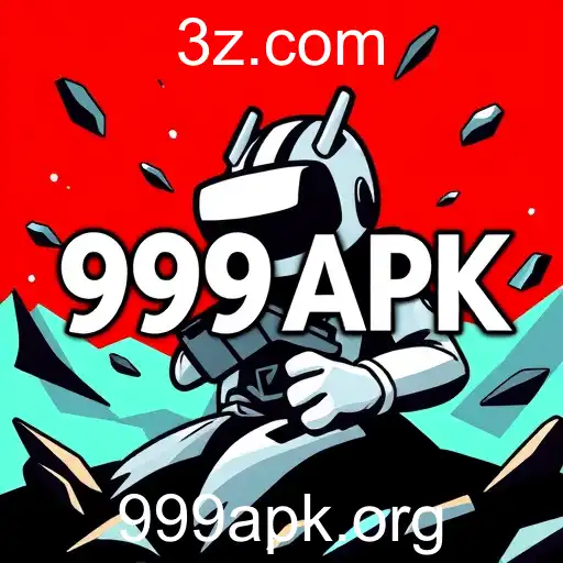 Ascensão dos Portais de Jogos Online em 2025