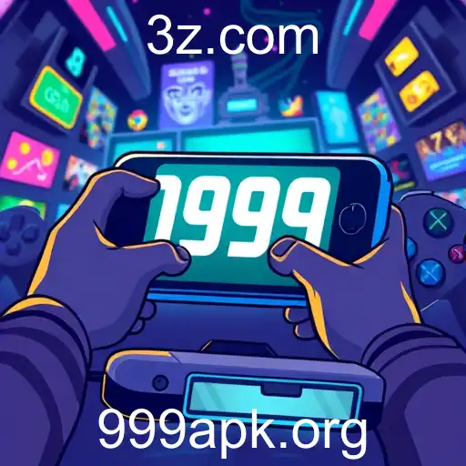 Tendências de Jogos Online para 2026: A Revolução Digital