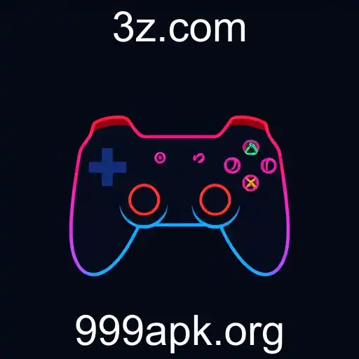 A Ascensão de Jogos no Brasil: 999APK e o Cenário Atual