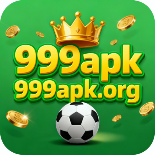 999apk